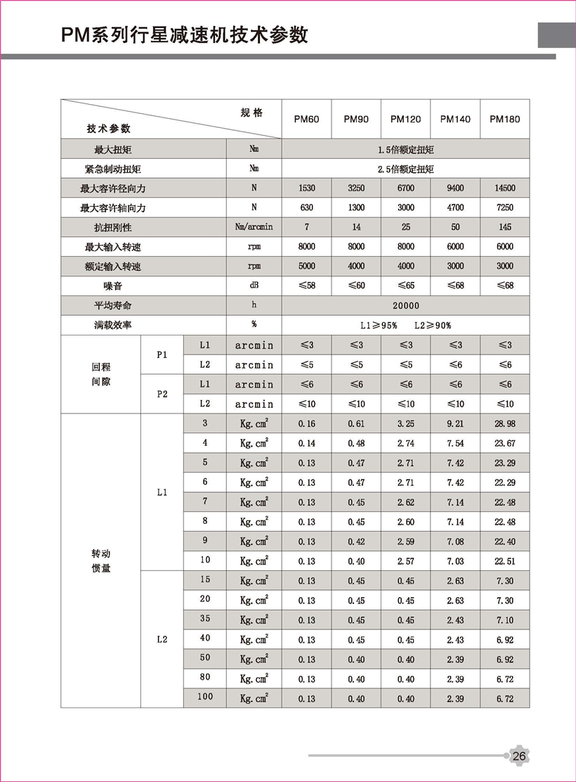 行星新彩頁(yè)_頁(yè)面_26.jpg