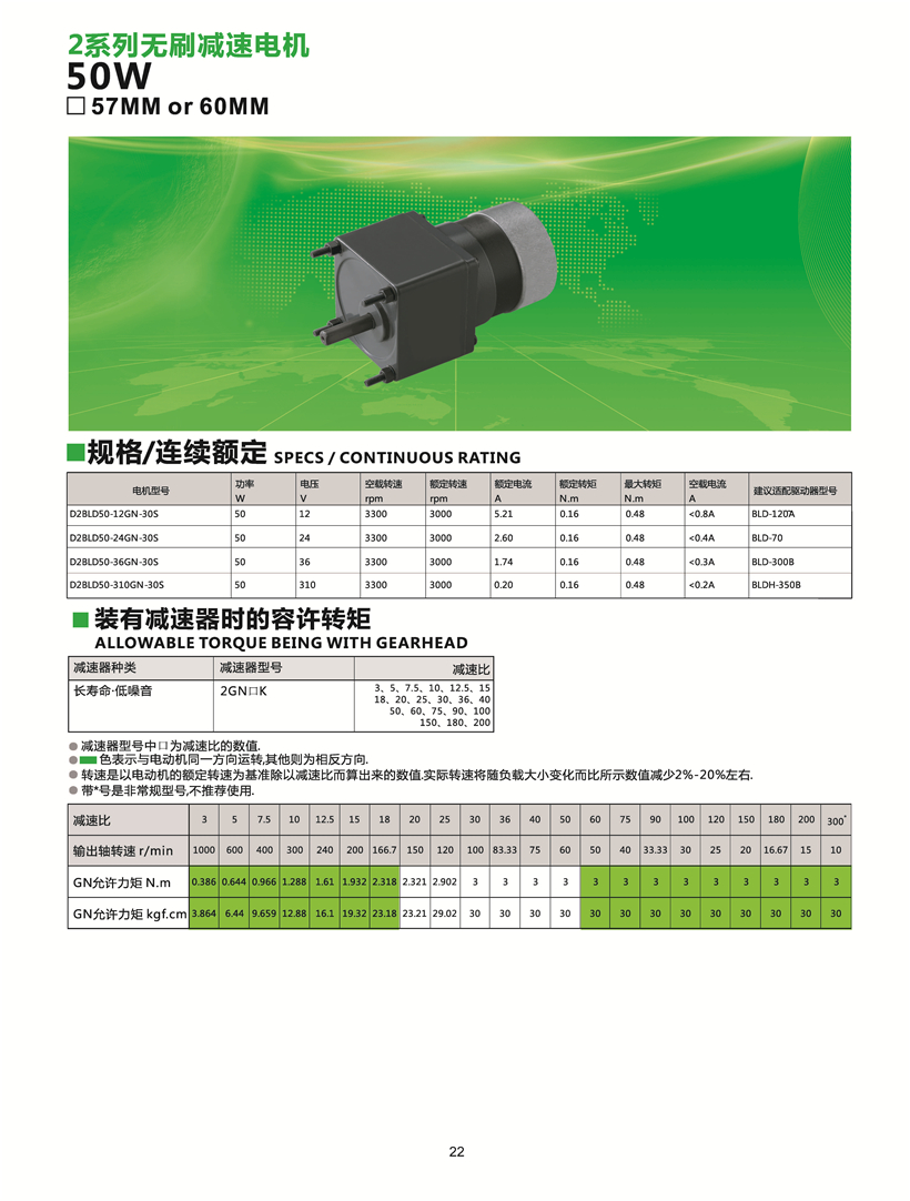 直流無刷減速電機參數(shù).jpg