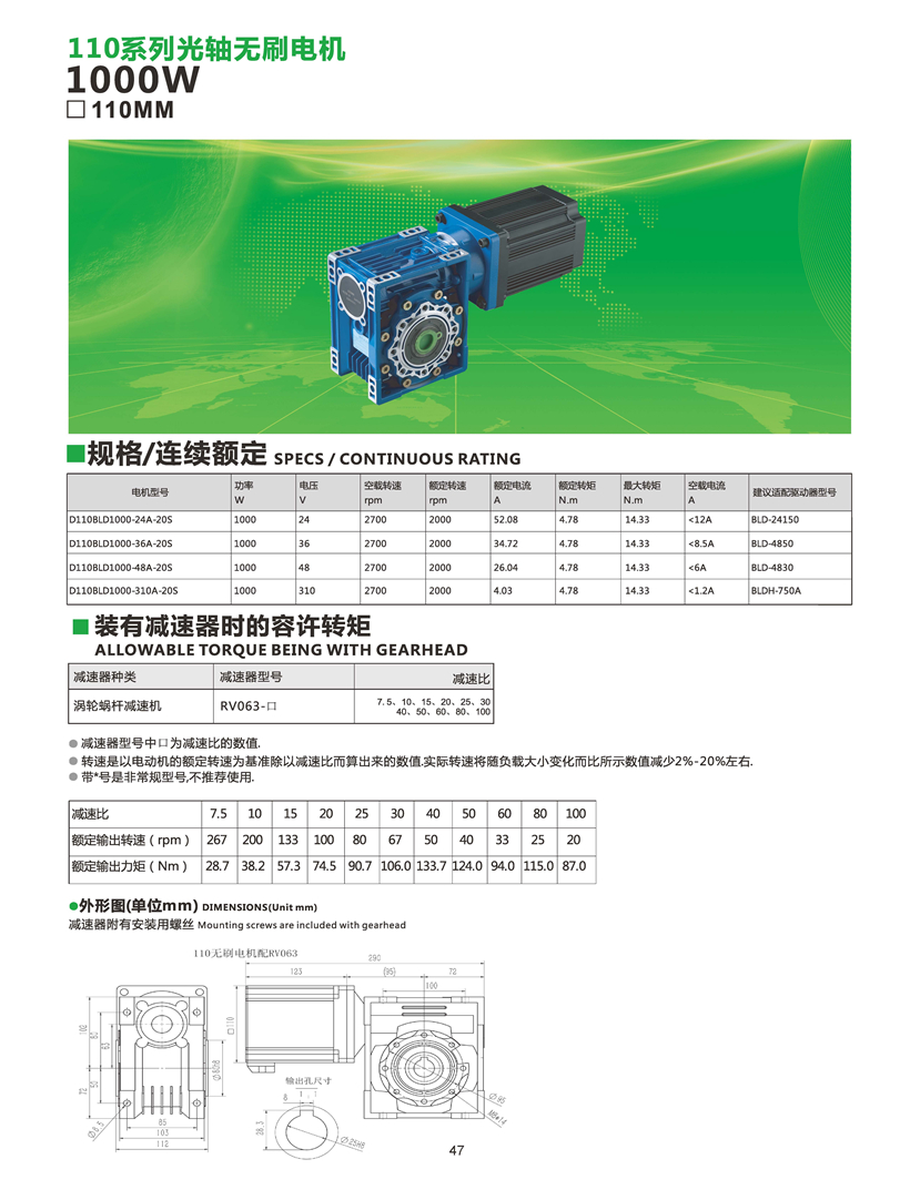 直流無(wú)刷電機(jī)配RV減速機(jī)參數(shù).jpg