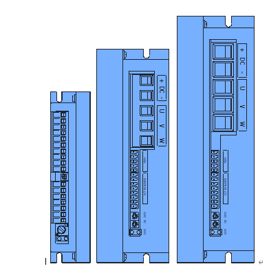 無刷直流電機(jī)驅(qū)動器.png