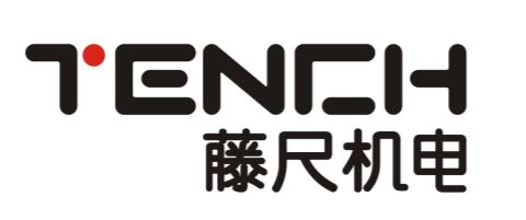 直流電機與交流電機之間的區(qū)別